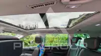 2021 Seat Alhambra
