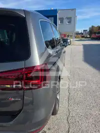 2021 Seat Alhambra
