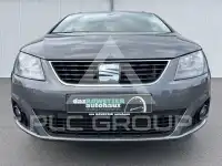 2021 Seat Alhambra