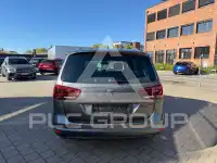 2021 Seat Alhambra