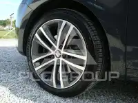 2021 Seat Alhambra