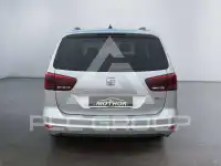 2021 Seat Alhambra