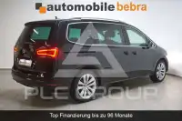 2021 Seat Alhambra
