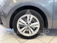 2021 Seat Alhambra