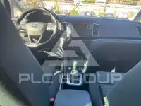 2021 Seat Alhambra
