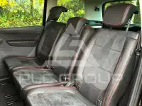 2021 Seat Alhambra