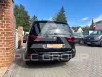 2021 Seat Alhambra