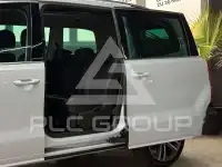 2021 Seat Alhambra