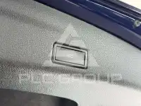 2021 Seat Alhambra