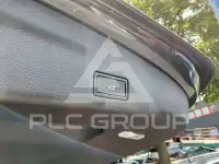 2021 Seat Alhambra
