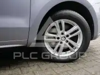 2021 Seat Alhambra