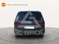 2021 Seat Alhambra