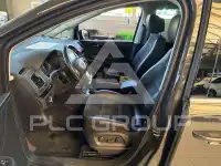 2021 Seat Alhambra