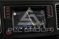 2021 Seat Alhambra