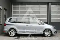 2021 Seat Alhambra