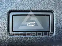 2021 Seat Alhambra