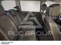 2021 Seat Alhambra