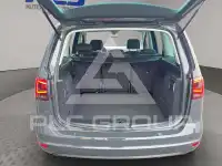 2021 Seat Alhambra