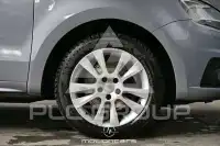 2021 Seat Alhambra