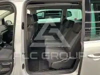 2021 Seat Alhambra