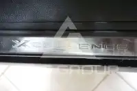 2021 Seat Alhambra