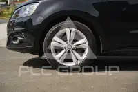 2021 Seat Alhambra