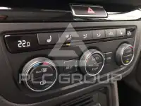 2021 Seat Alhambra