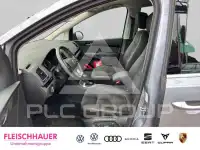 2021 Seat Alhambra