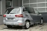 2021 Seat Alhambra