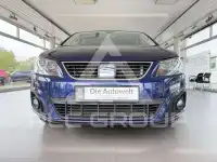 2021 Seat Alhambra