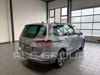 2021 Seat Alhambra