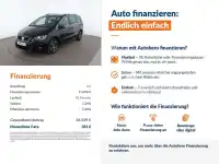 2021 Seat Alhambra