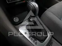 2021 Seat Alhambra