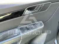 2021 Seat Alhambra