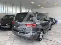 2021 Seat Alhambra