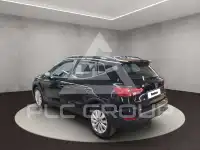 2021 Seat Alteca