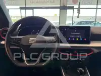 2021 Seat Alteca