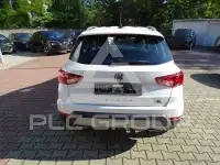 2021 Seat Alteca