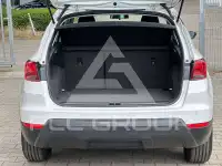 2021 Seat Alteca
