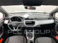 2021 Seat Alteca