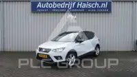 2021 Seat Alteca