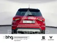 2021 Seat Alteca