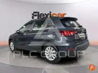 2021 Seat Alteca