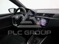 2021 Seat Alteca