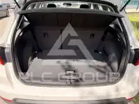 2021 Seat Alteca
