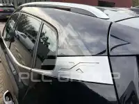 2021 Seat Alteca