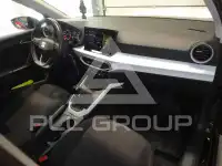 2021 Seat Alteca