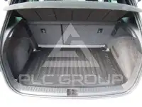 2021 Seat Alteca