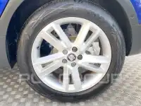 2021 Seat Alteca