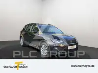 2021 Seat Alteca